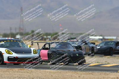 media/Mar-29-2025-Pro Autosports (Sat) [[89b1c017ad]]/5-Blue-White Group/Qualifying Race/